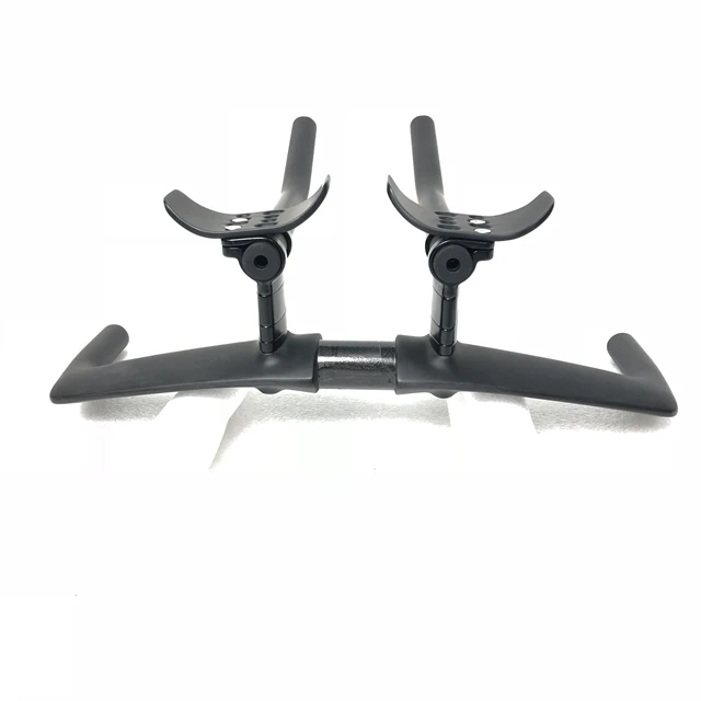 Carbon Handlebar Road Time Trial Bicycle AERO Handlebar T800 HF-HB029