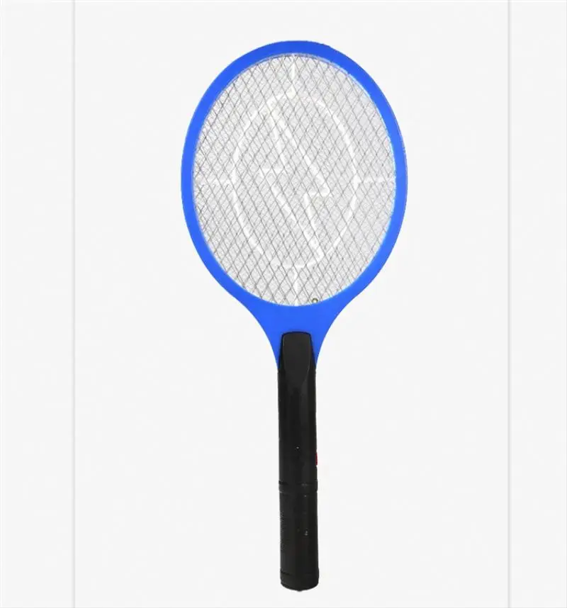 Electric Mosquito Bat Cheap Mosquito Swatter for Rechargeable Racket