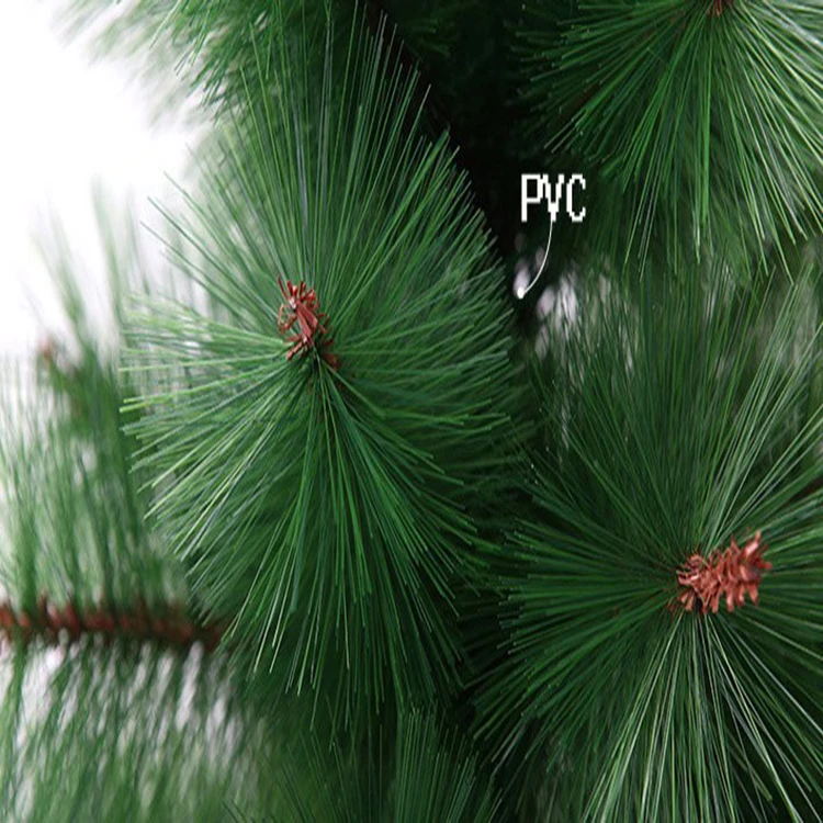 Christmas Decorations 3FT 4FT 5FT 6FT 7FT 8FT 9FT 10FT Indoor Christmas Tree