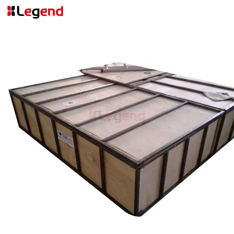 2019 distributor wanted slimming beauty equipment Spa capsule massage water shower bed