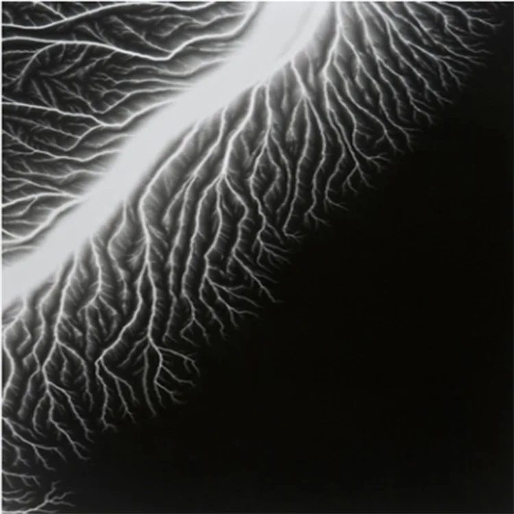 Colorless and transparent anti-static paint.Multiple types for glass, plastic plate, plastic film