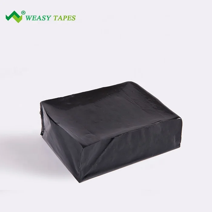 factory direct melting point hot glue for booking bonding