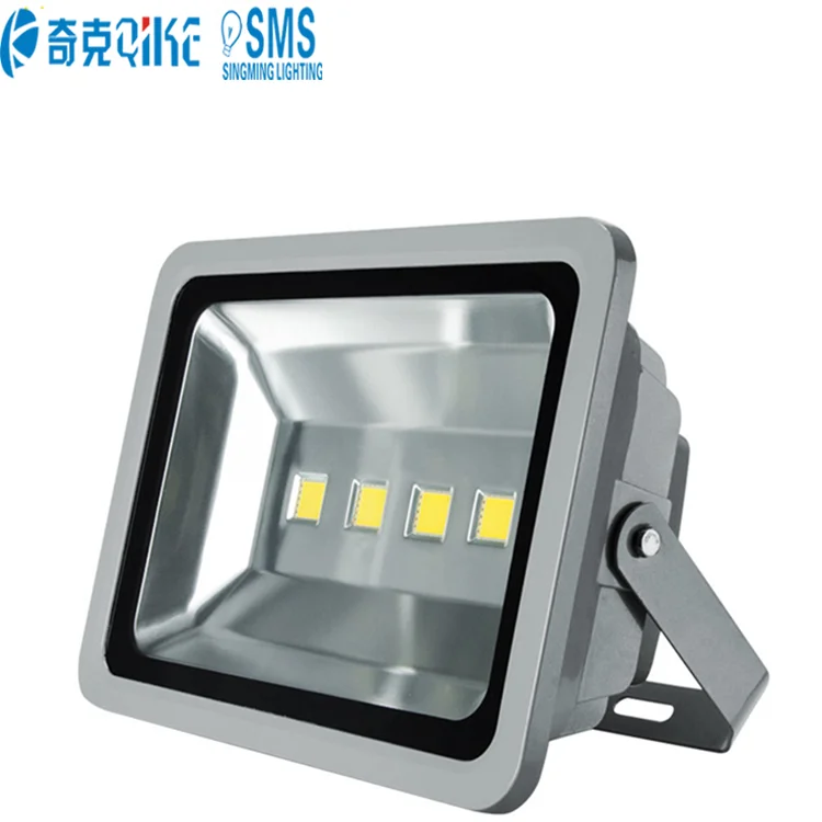 LED Flood Light 50W 100w 150w 200w 300w 120V Spotlights White Outdoor Garden Security Lamp