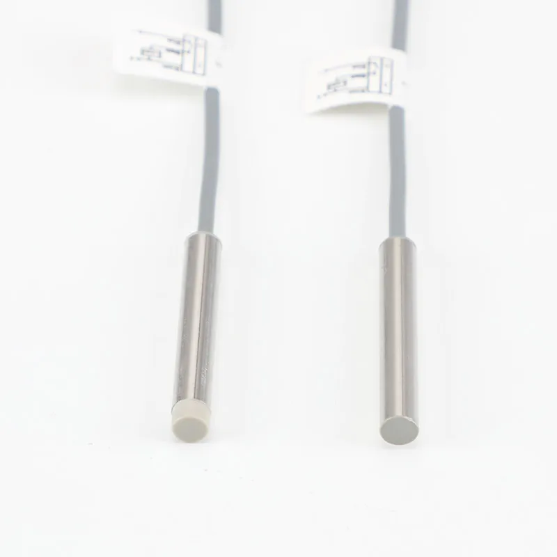 DC Mini-Shorter current transducer (D6.5 Pig Tail)(IA1D - S6.501P - OTR3)