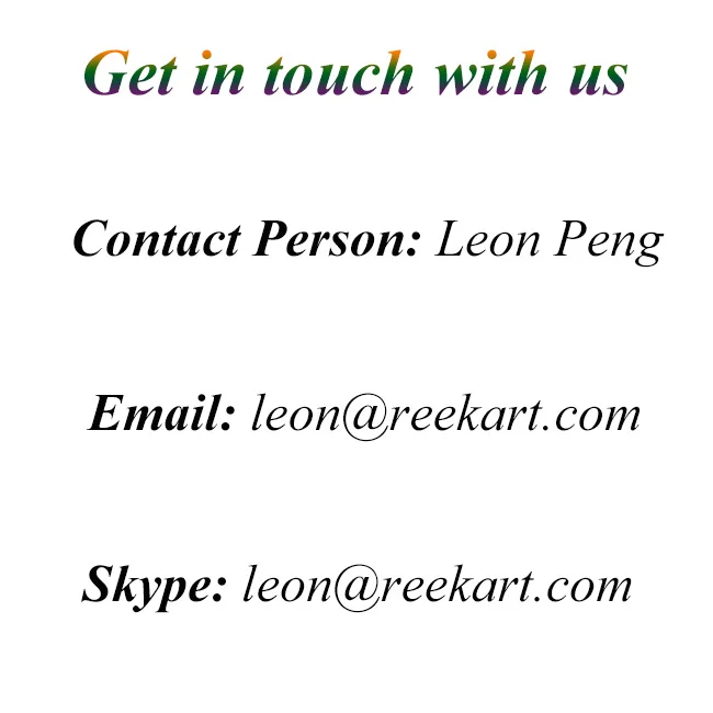 Equivalent of Keystone 204 Snap-On AAA and AAAA Metal leaf spring Battery Contacts Clip