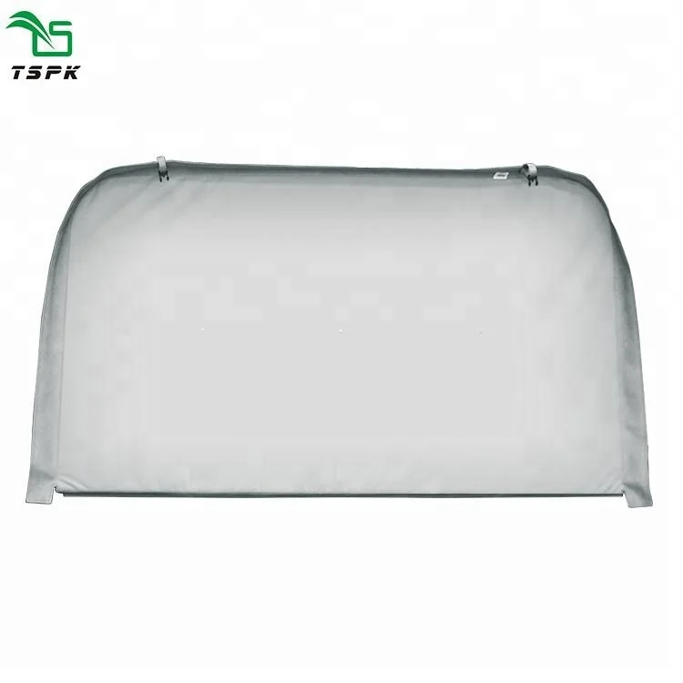 NEW upgraded  Hot Selling OEM Accepted Folded Spa Pool Cover Swimming waterproof Pool Cover