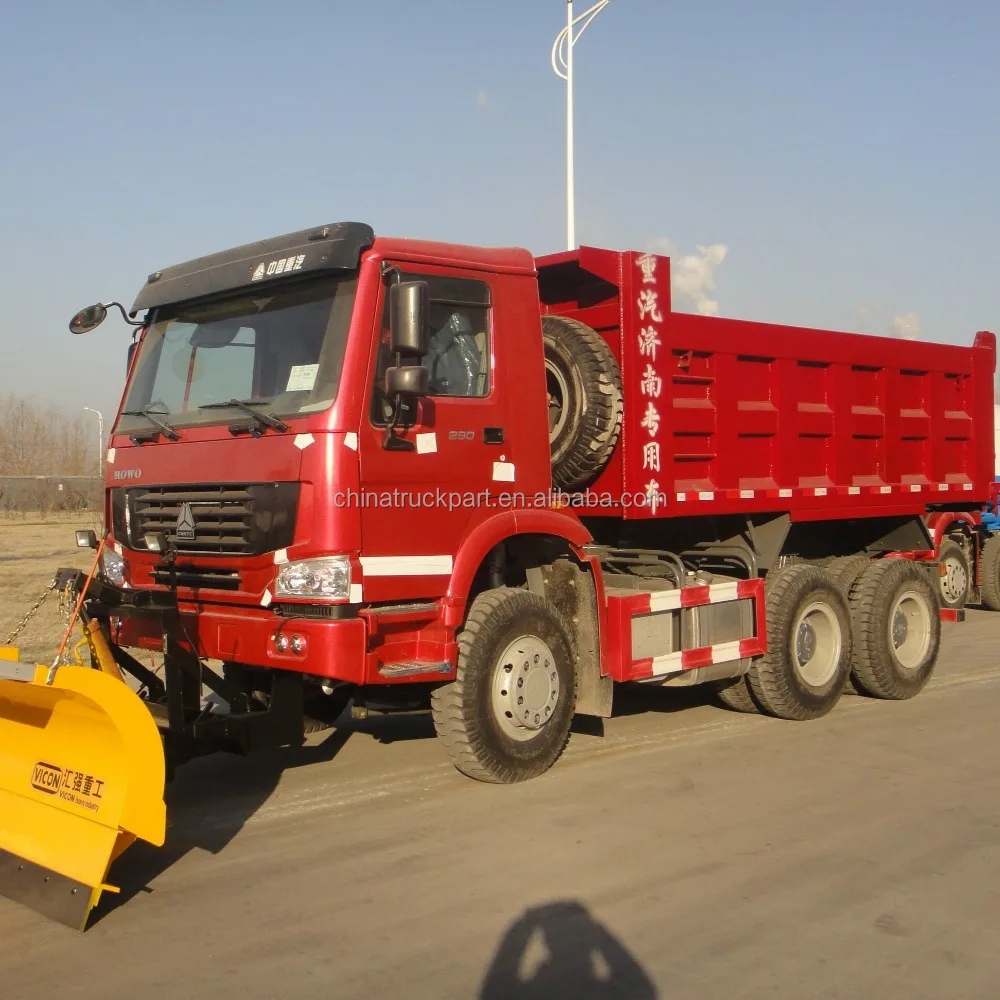 
SINOTRUK Brand 6x4 Airport Runway Deicer Truck airport fire truck snowmobile 