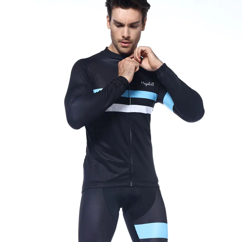 
custom mesh merino wool high quality football volleyball cycling jersey clothing 