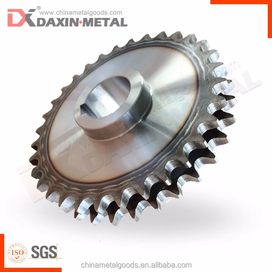High Quality Hot Sale Chain Sprockets with cheap price