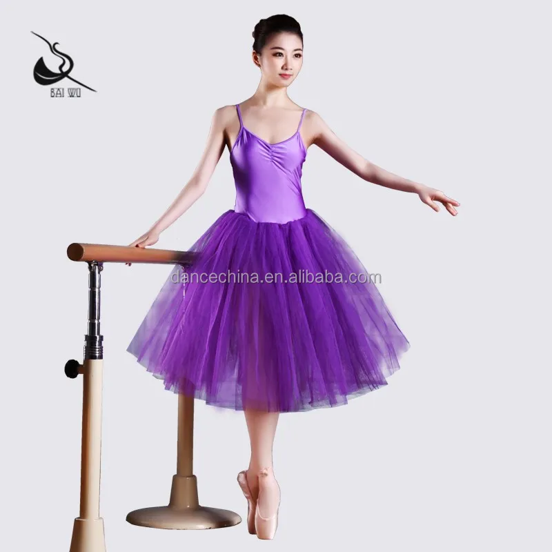 11414401 Ballet Dance Tutu Dance Costume Classical Ballet tutu