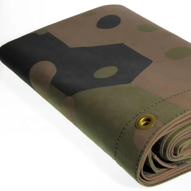 Китай, брезенты высокого качества на заказ, Продажа онлайн