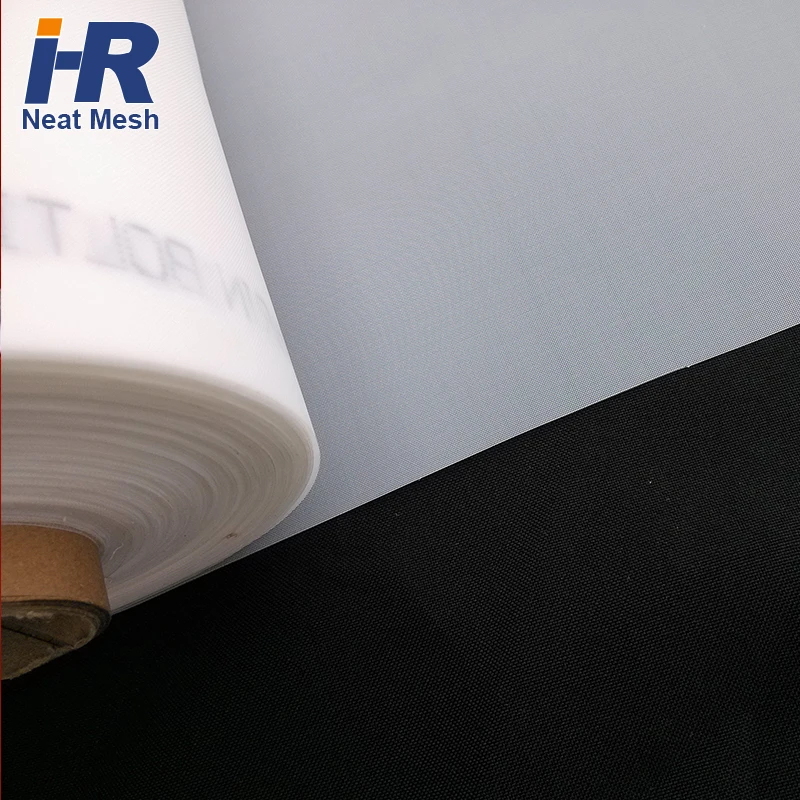 Пищевой GG xxx пшеницы нейлон муки сита