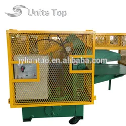 Хит продаж, резаки для металлололома хорошего качества