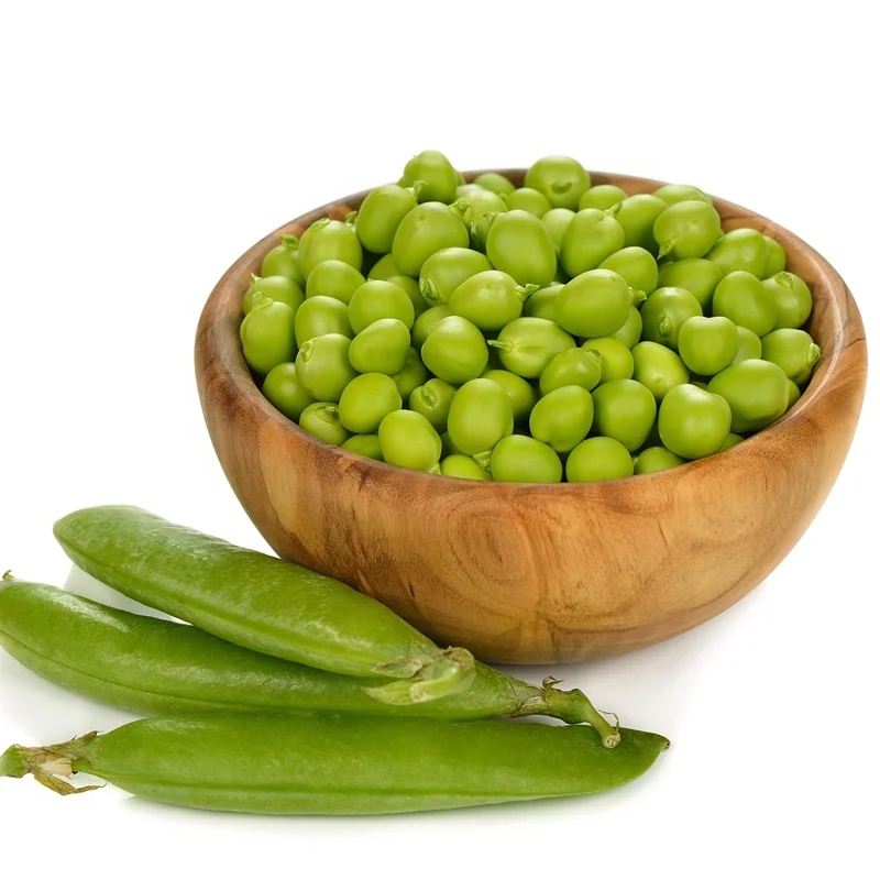 
400g X 24 Tins hot selling canned green peas 