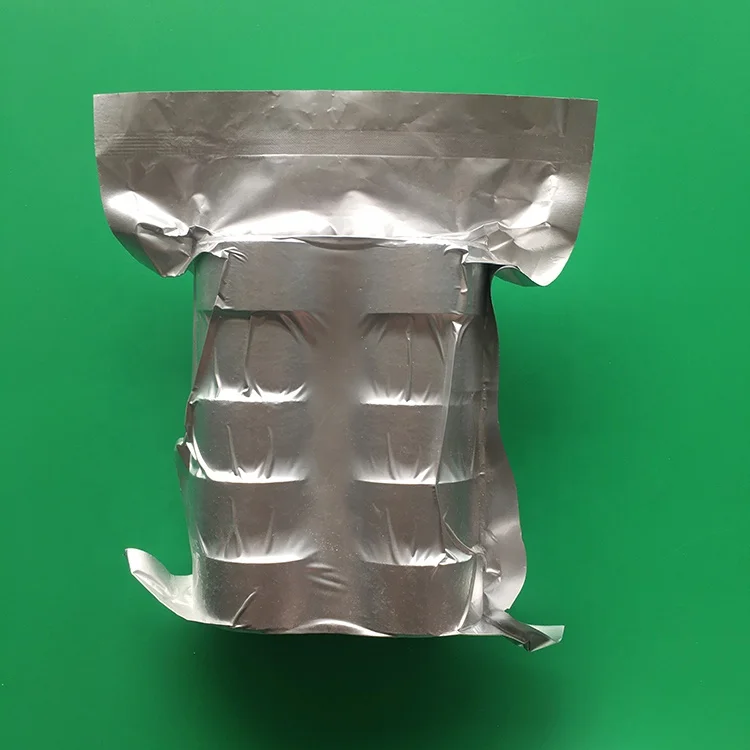 
Chlorine Dioxide Tablets Insecticides Pesticides Fungicides 