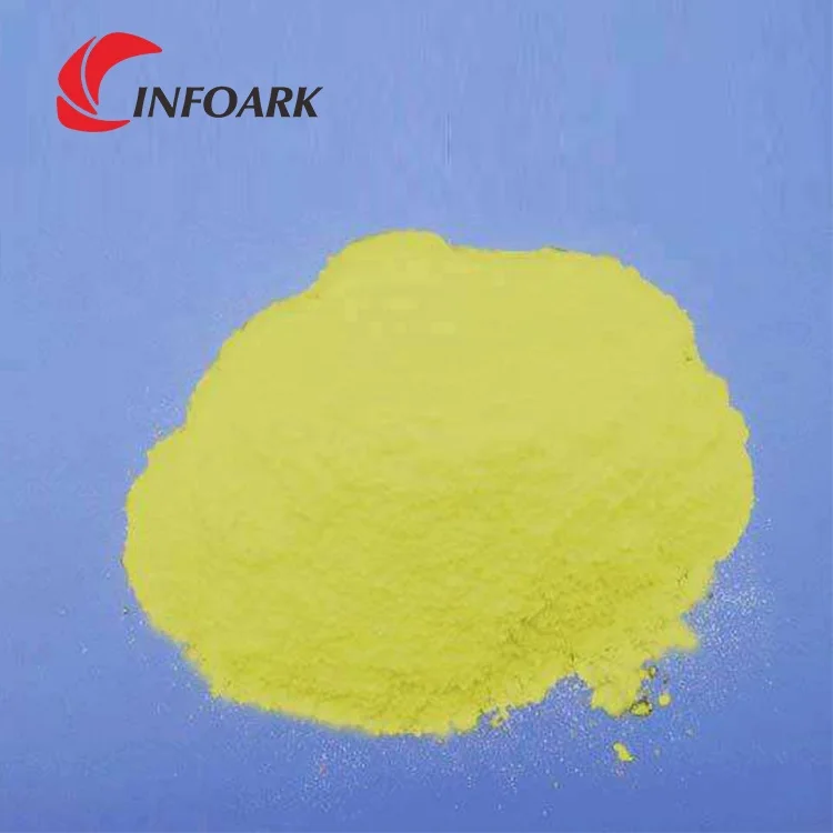 
China wholesale 10592-13-9 Purity 99% doxycycline hcl 