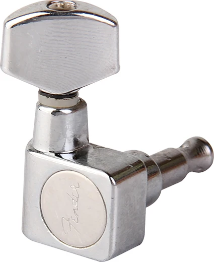 Колышек для регулировки басов гитары