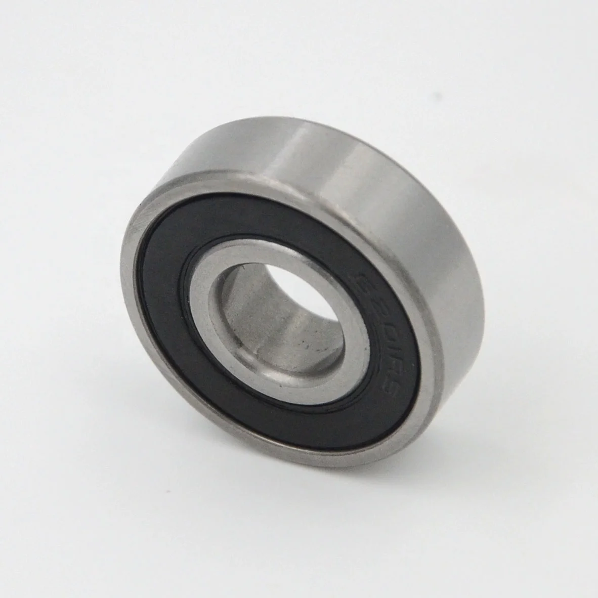 
hot sale deep groove ball bearing 6201 rodamientos 608 
