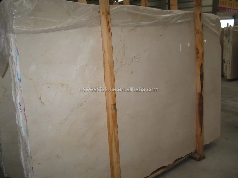 Дешевая мраморная плитка толщиной 1 см
