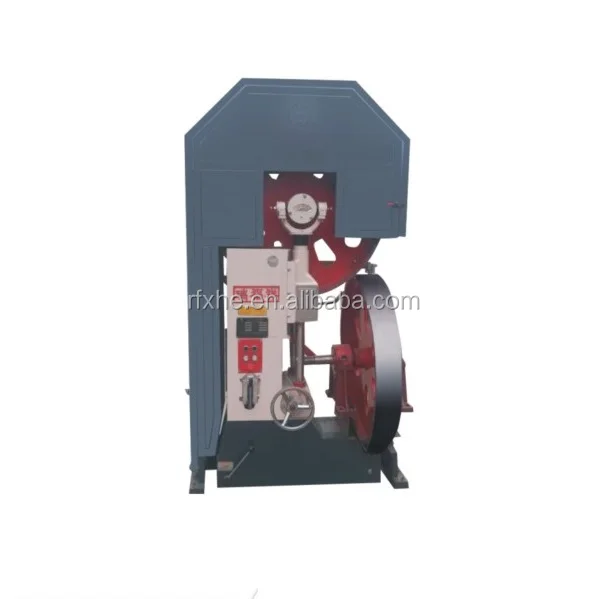 Saw wood cutting saw price