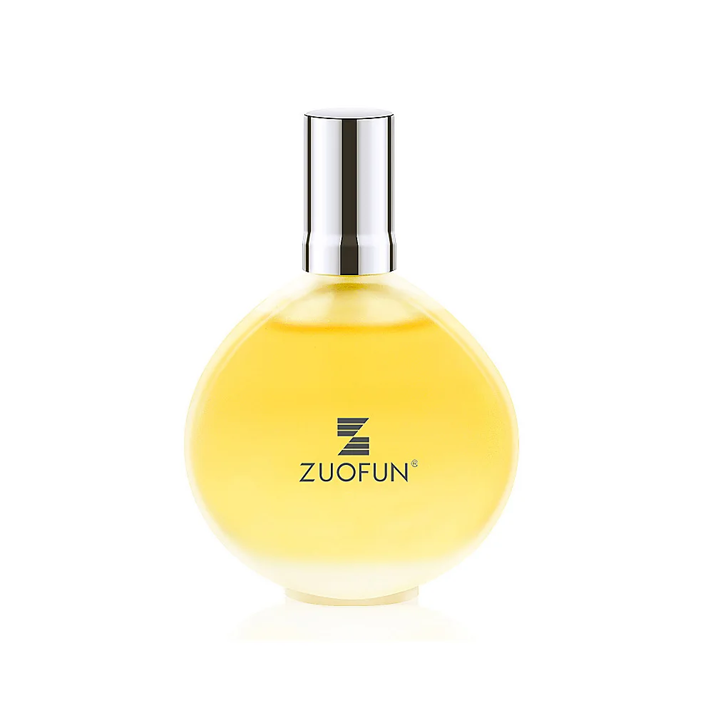 Factory Cheap Wholesale OEM Cosmetic Body Spray Fragrance Female Perfume