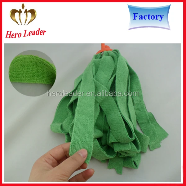 best selling super absorption microfiber towel mop,microfiber wet floor mop, mop head refill