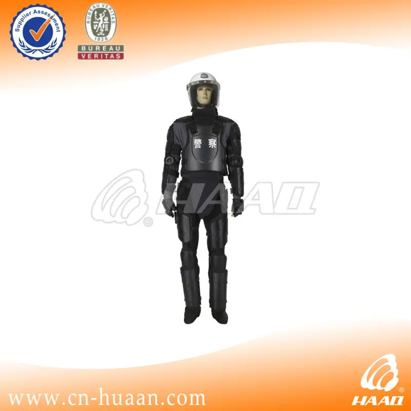 анти бунт костюм правоохранительных органов