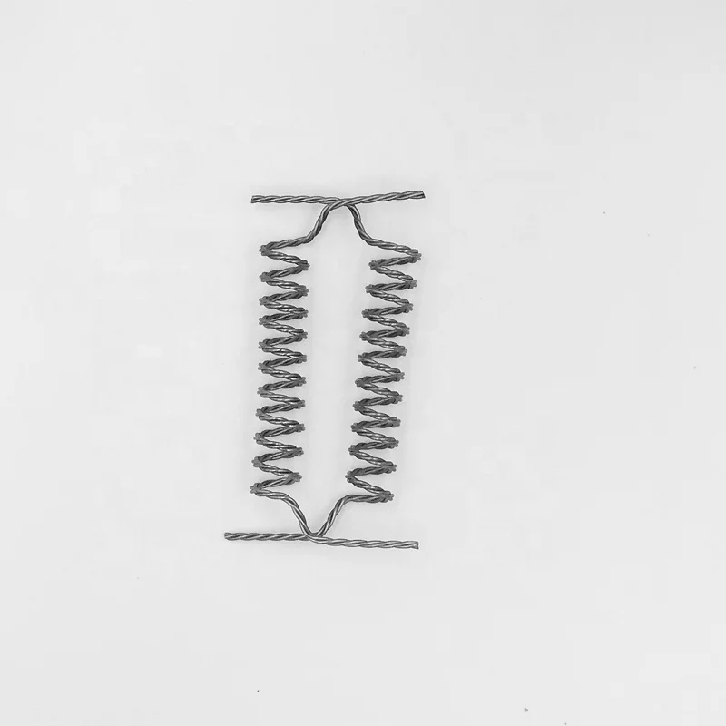 99.95% Вольфрамовая нагревательная Катушка высокой чистоты, цена