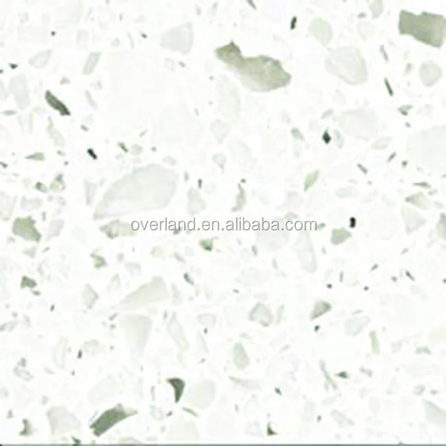 Building Material artificial quartz stone
