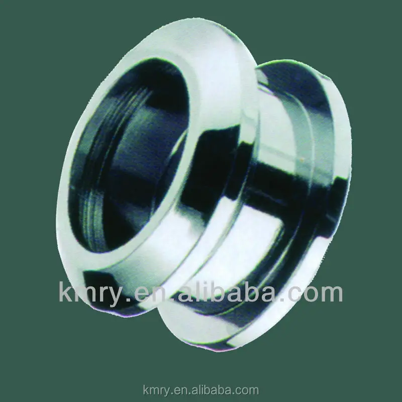 Нержавеющая Сталь Запчасти Дешевый Площади Скольжения Съемный Душевые кабины (KT8012)