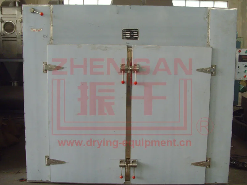 Горячие Продажи Китай сушильные машины Высокая производительность пояса Сетки, сушилка для горькой дыни