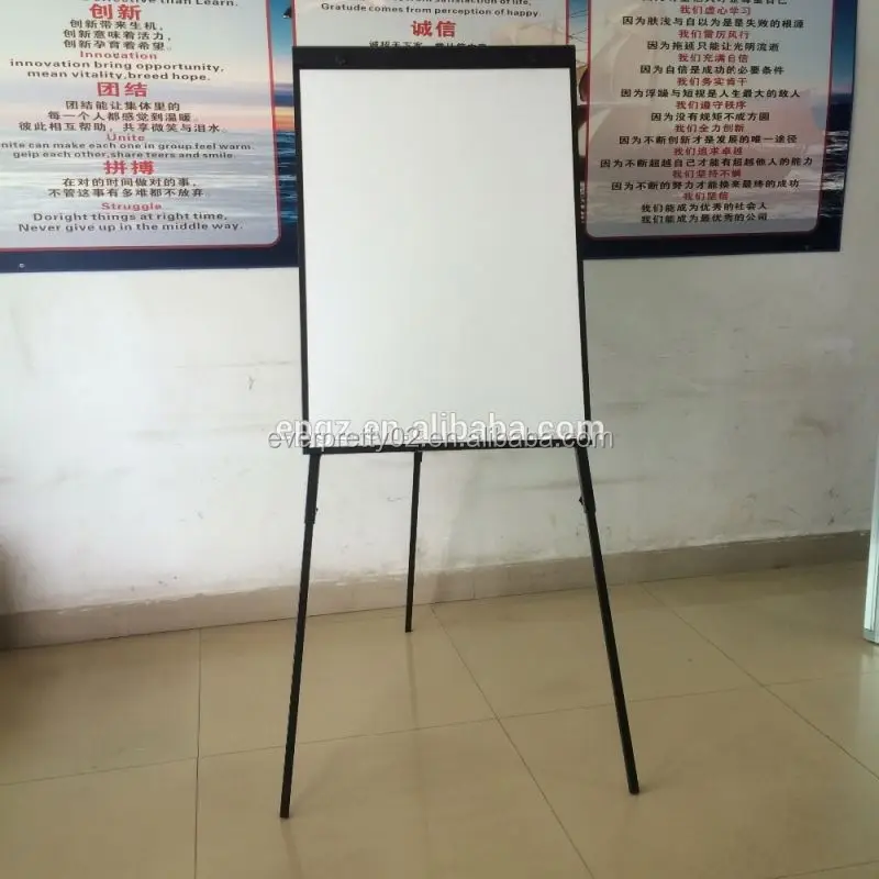 Wooden adjustable drafting table,school adult drawing table