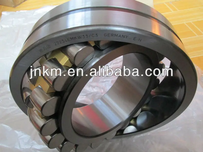 электрический мотоцикл двигатель 22234