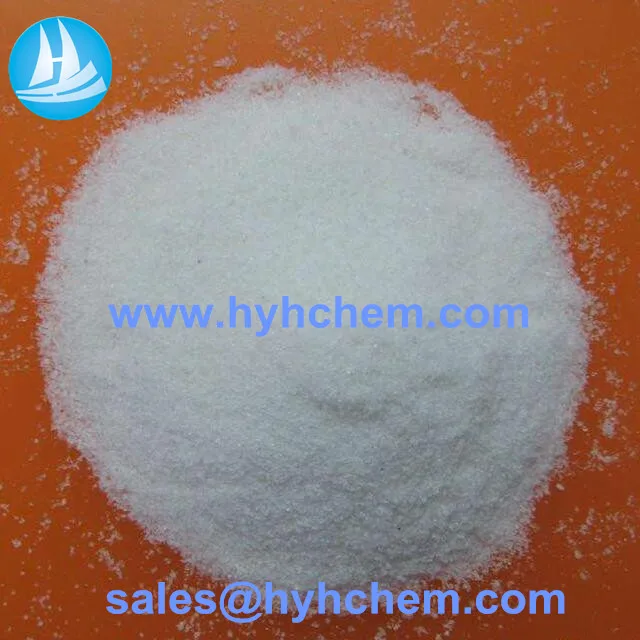 Germicide Pyraclostrobine price