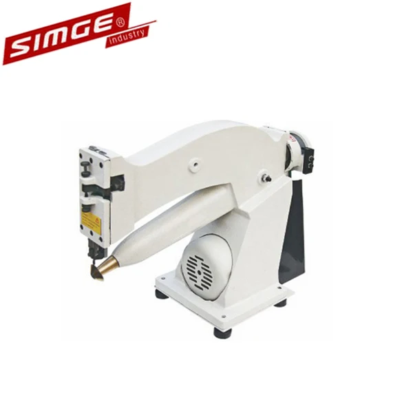 
SI-901.902 leather product skiving machine industrial pfaff sewing machine 