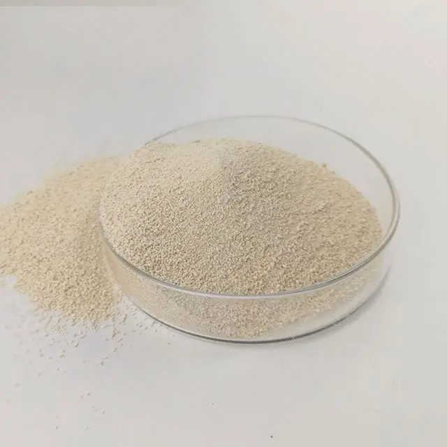 
Sale l-lysine feed grade suppliers 