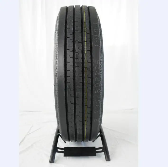 TBR truck and bus tire truck tyre 215 75 17.5