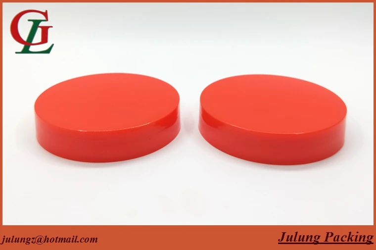 JLCAP02701# 68mm cap.jpg