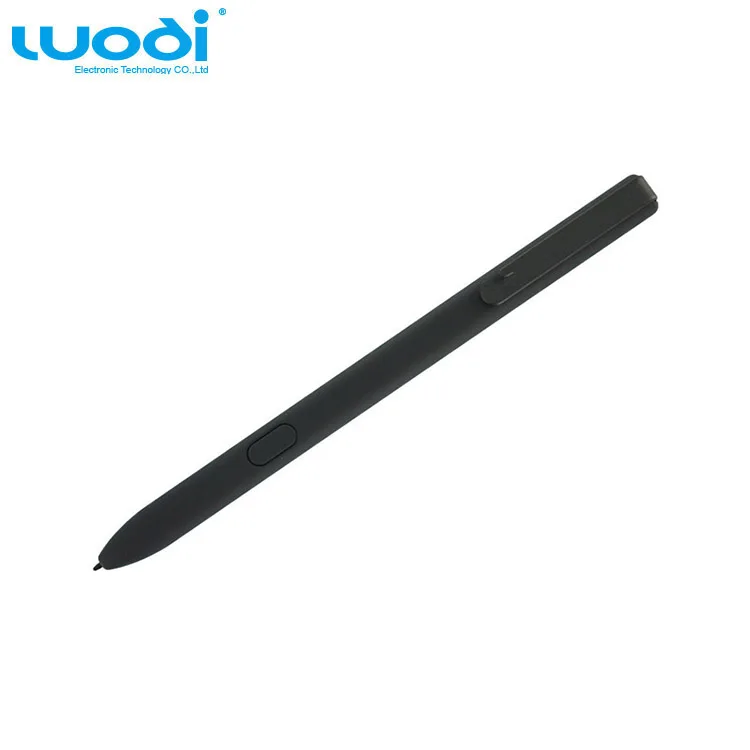 Wholesale Stylus Touch Pen for Samsung Galaxy Tab S3 T820 T825