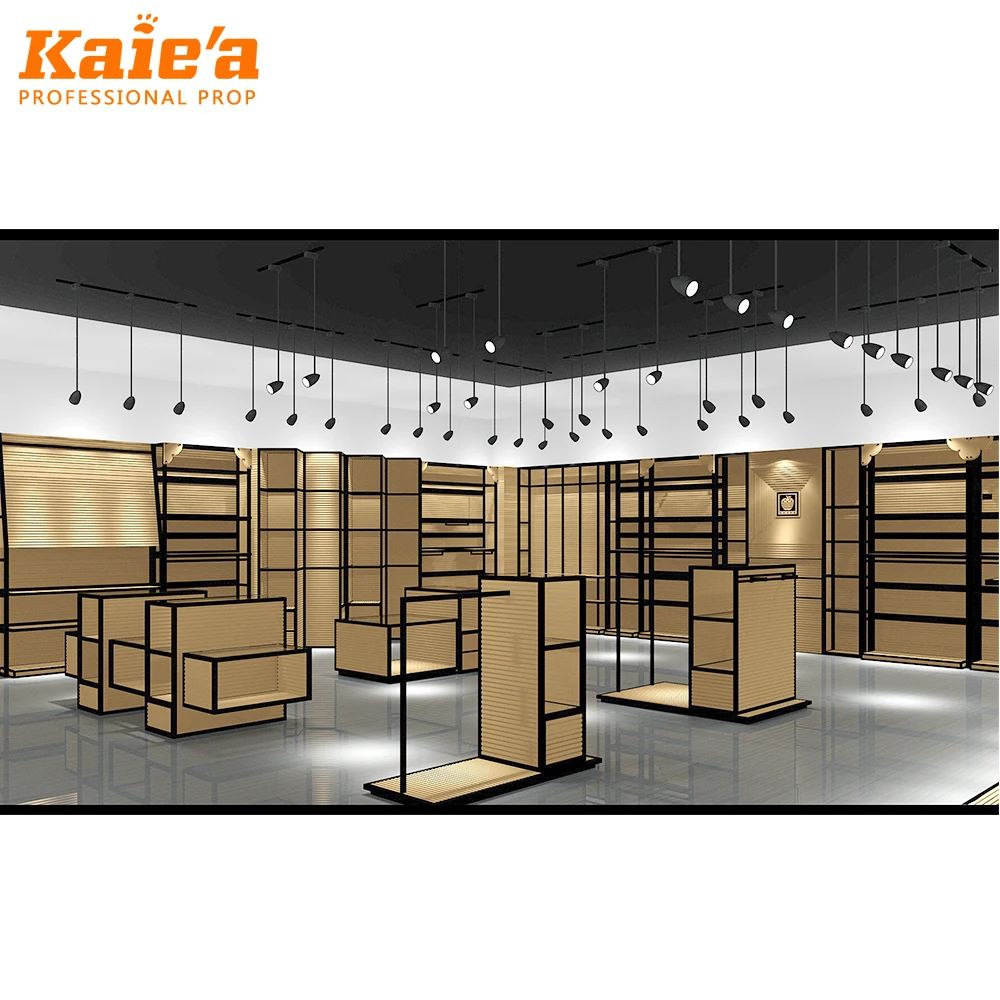 Cheap design Boutique Shop Customized shoes display hanger shelf shoes Wall Mounted Wooden Shoe Display