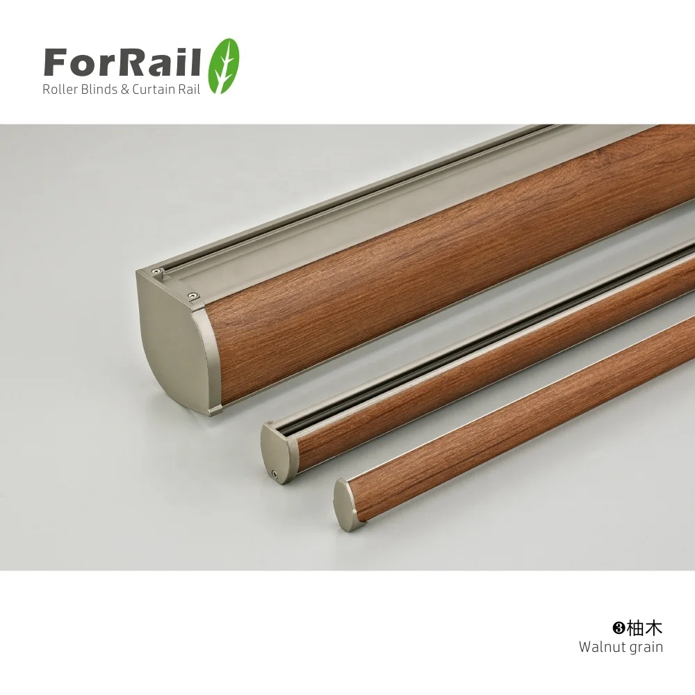 manual zebra roller blinds for windows and accessories zebra shade