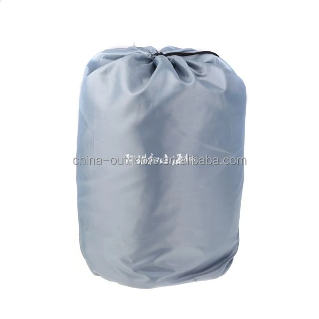 
600D polyester oxford Pontoon Boat Cover trailerable pontoon cover 