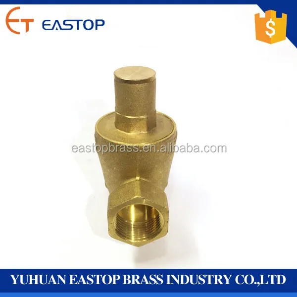 Pressure  Redusing Valve Safety Relief Valve Air Pressure Reducing Valve With Low Price