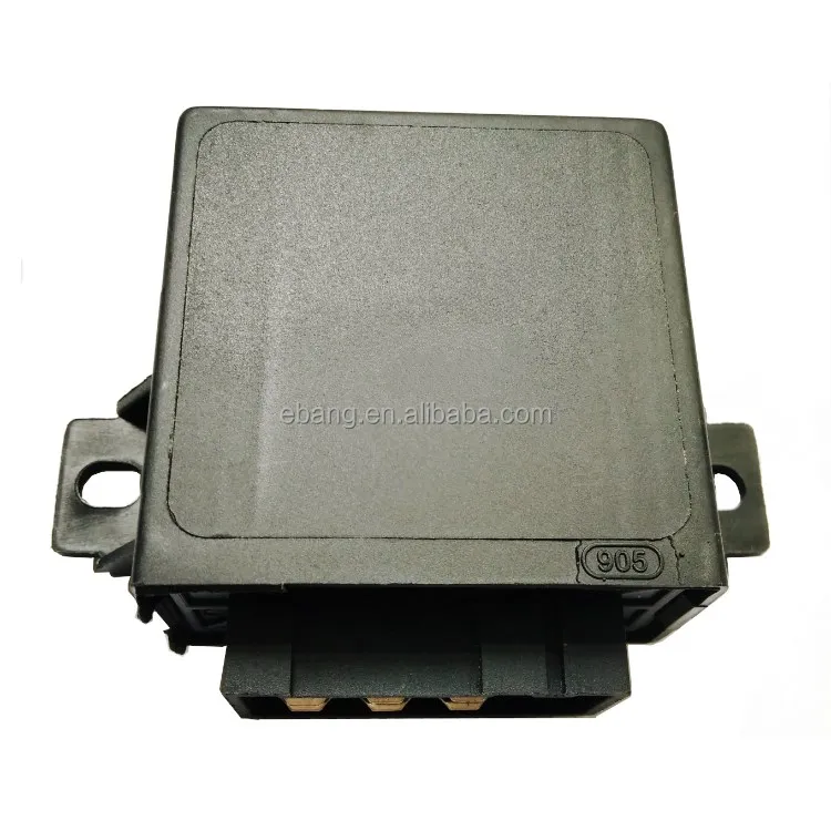 Auto Flasher 0335215154 для реле грузовика B-enz 0335215145