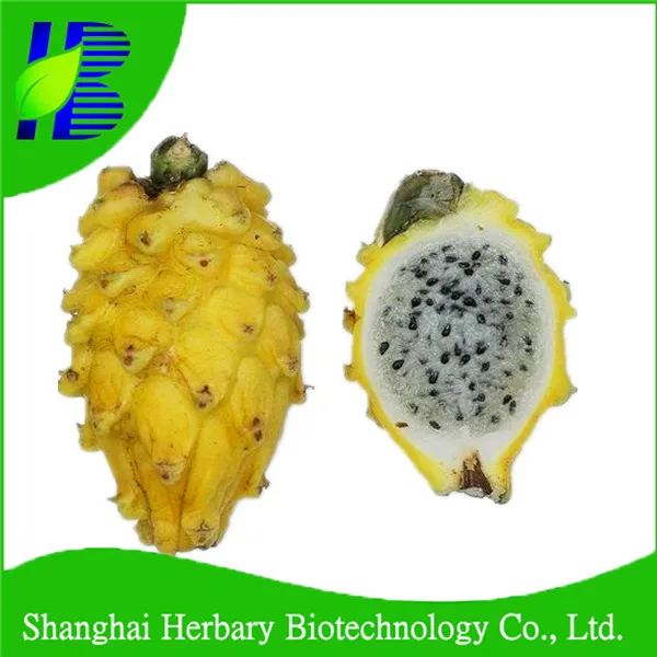 Лидер продаж 2021, семена фруктов, семена желтого дракона для посадки