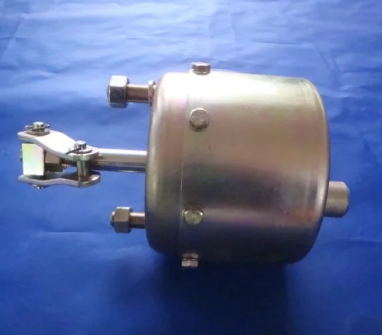 LW500KN ZL50GN колесный погрузчик части исполнительных цилиндра главный тормозной цилиндр 800901161