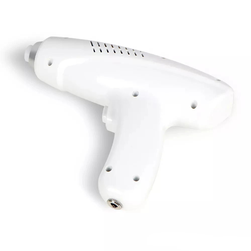 
Hot Sale Needle Free Hyaluronic Acid Lip Filler Pen Noninvasive Nebulizer Injection Pen 