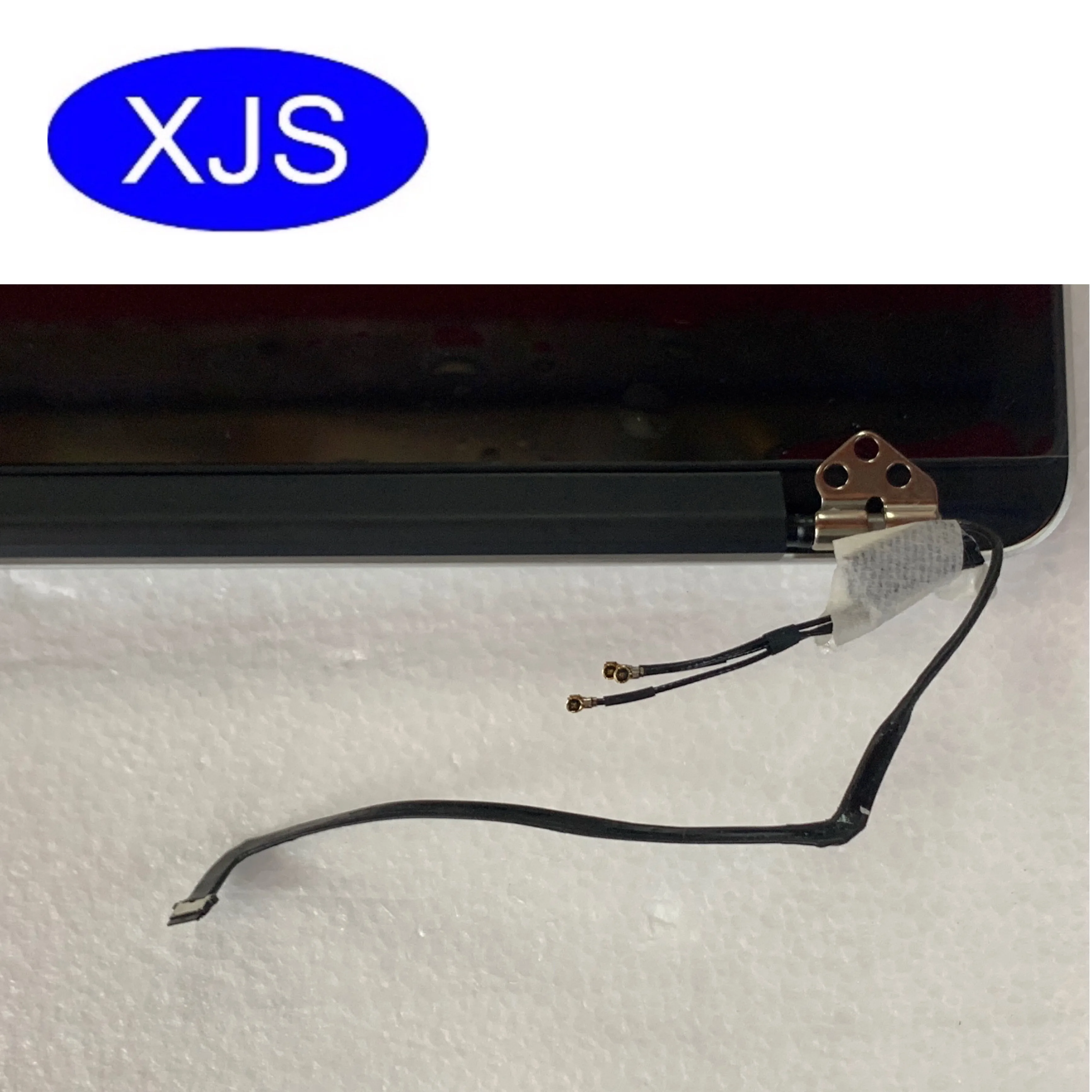 Бренд newr Retina 13 A1502 LED ScreenMid2015 раннего 2016 LSN133DL03-A03 сменный ЖК-дисплей для Apple MacBook Pro
