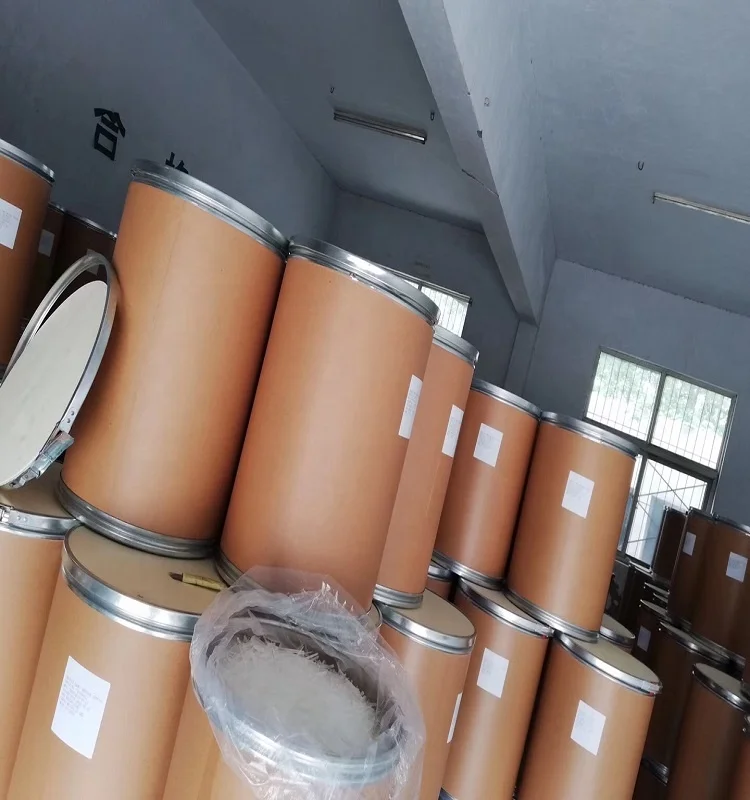 Menthol crystal CAS No.89-78-1