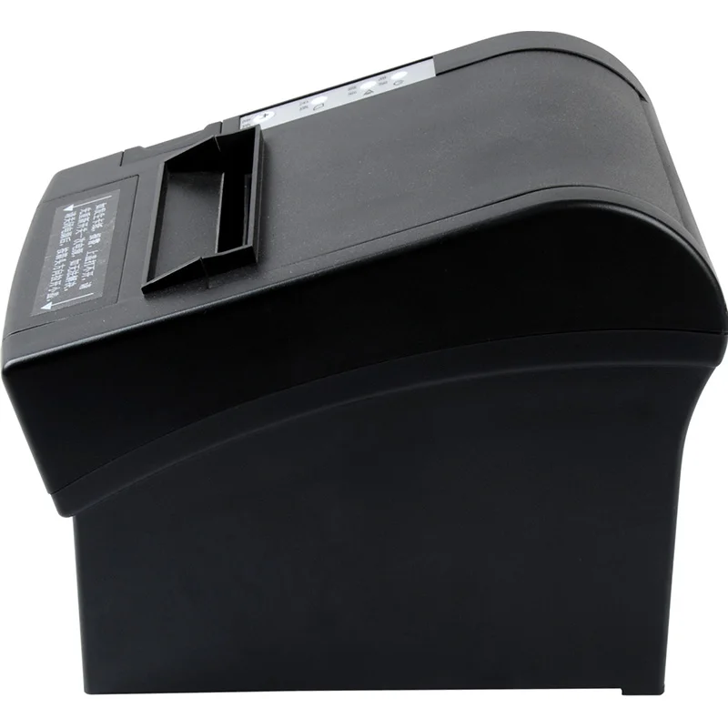 80 мм XP-C2008 POS Термальный чековый принтер дешёвый с резак